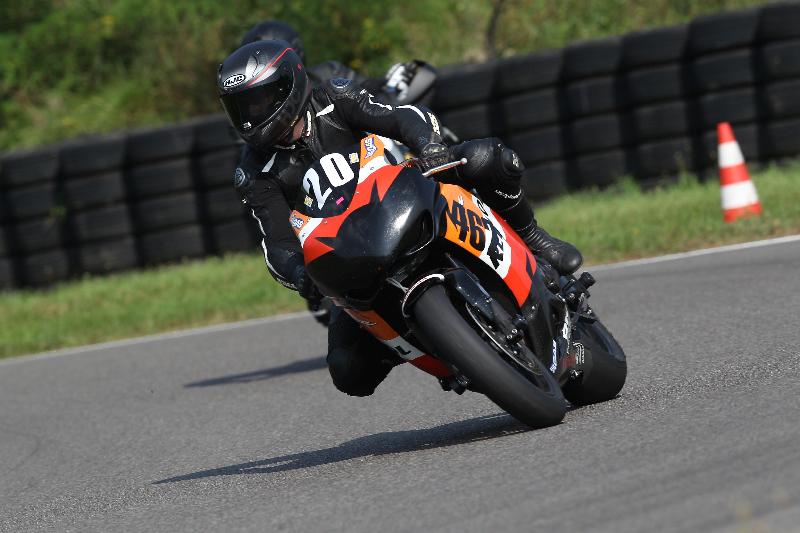 /Archiv-2021/37 15.08.2021 Plüss Moto Sport ADR/Gruppe Einsteiger/20